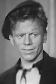 Павел Первушин